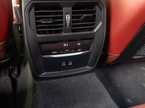 Used 2022 BMW M340i xDrive w/ Premium Package image 16