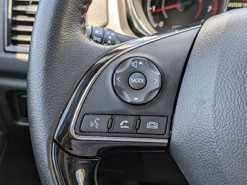 Used 2024 Mitsubishi Outlander Sport AWD image 27