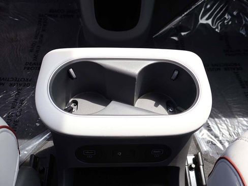 Used 2023 Hyundai Ioniq 5 SEL RWD image 54