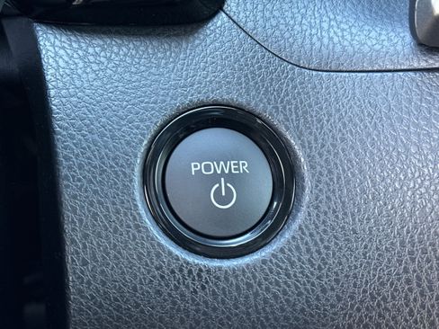 Certified 2026 Toyota Camry SE FWD image 10