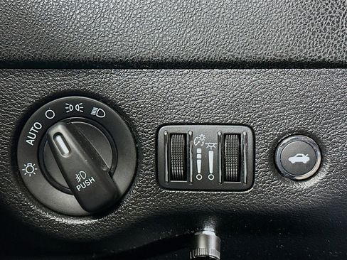 Used 2021 Dodge Charger R/T image 16