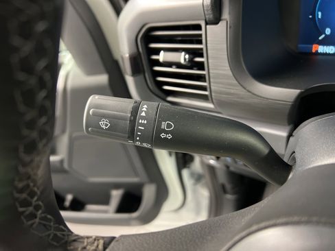 New 2026 Ford F150 XLT w/ Equipment Group 302A MID image 23