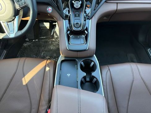 New 2026 Acura RDX w/ Technology Package image 23