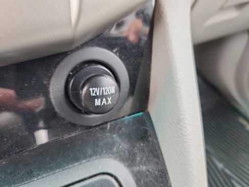 Used 2009 Lexus RX 350 AWD image 28