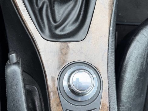 Used 2008 BMW 328i 328i 2dr Convertible image 15