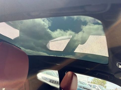 New 2026 Dodge Charger Scat Pack image 27