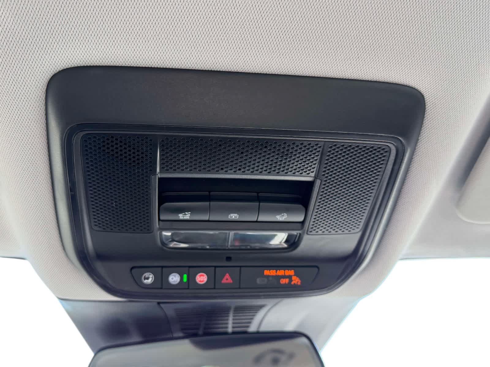 Used 2024 Honda Prologue Touring image 26