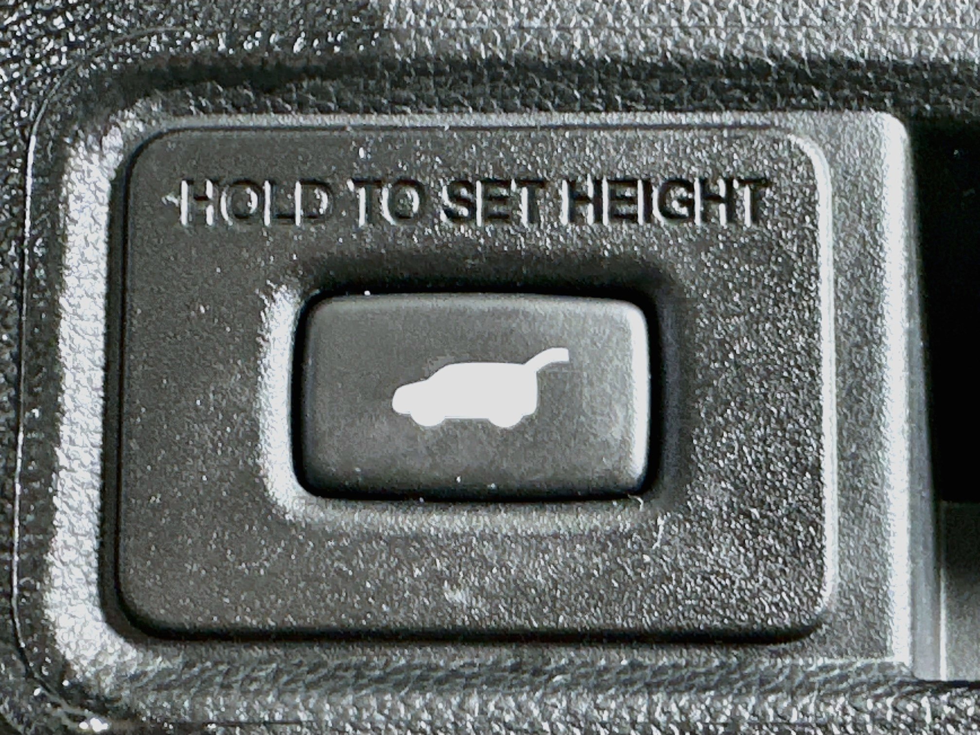 Used 2021 Acura RDX w/ Technology Package FWD image 32