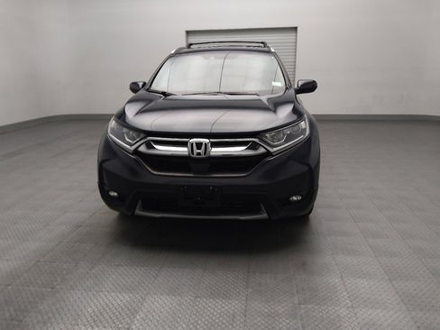 Used 2018 Honda CR-V EX-L image 15