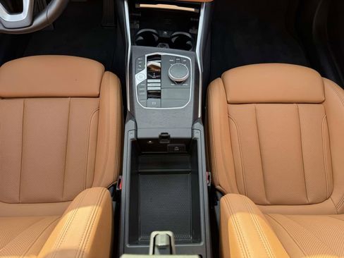 Used 2024 BMW 430i Gran Coupe xDrive w/ Premium Package image 21