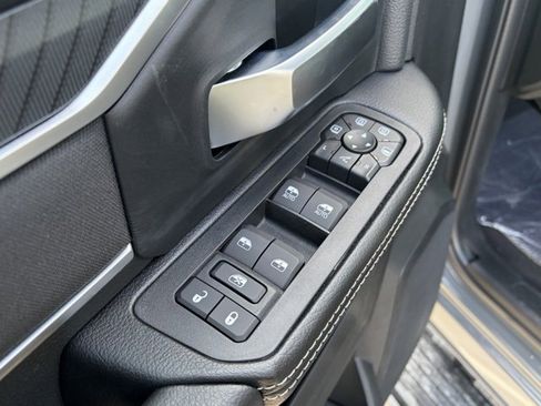 New 2026 RAM 3500 Big Horn image 13