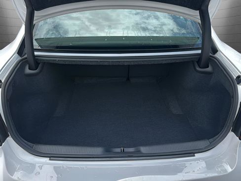 Used 2022 Dodge Charger SXT w/ Leather Interior Group image 27