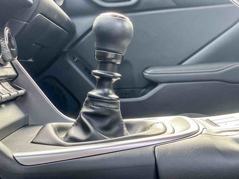 Used 2024 Toyota GR86 Premium image 21