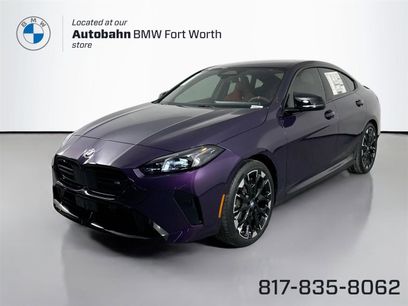 Certified 2025 BMW M235i xDrive w/ M Sport Professional Package