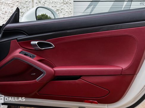 Used 2019 Porsche 911 Carrera GTS image 30