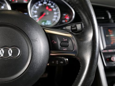 Used 2011 Audi R8 V8 AWD/4WD image 21