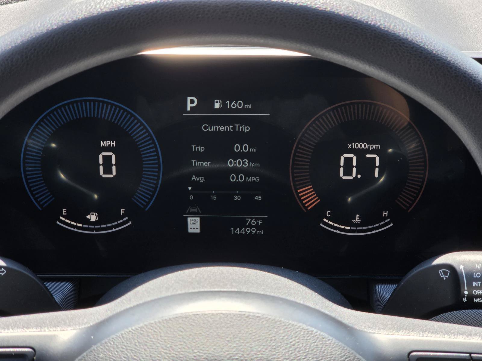 Certified 2024 Hyundai Sonata SEL FWD image 29