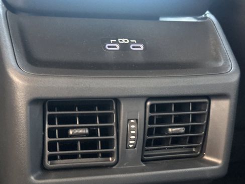 New 2026 Toyota bZ AWD/4WD image 15