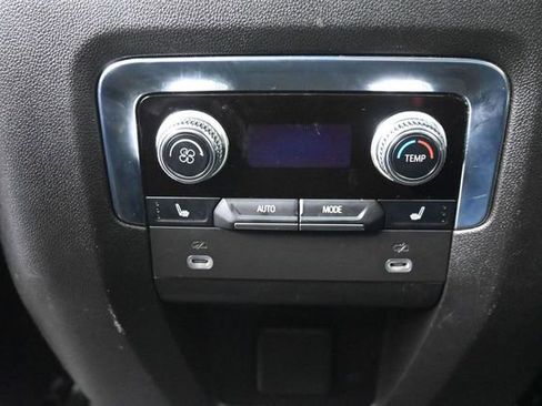 Used 2022 GMC Yukon XL Denali w/ Max Trailering Package AWD/4WD image 22
