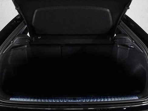 New 2025 Audi Q3 2.0T Premium Plus image 6