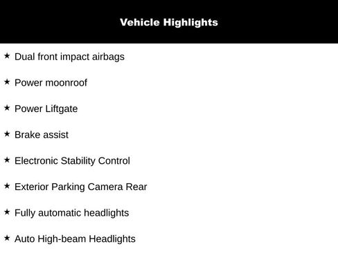 Certified 2024 Kia Telluride EX w/ EX Captain's Chair Package image 16