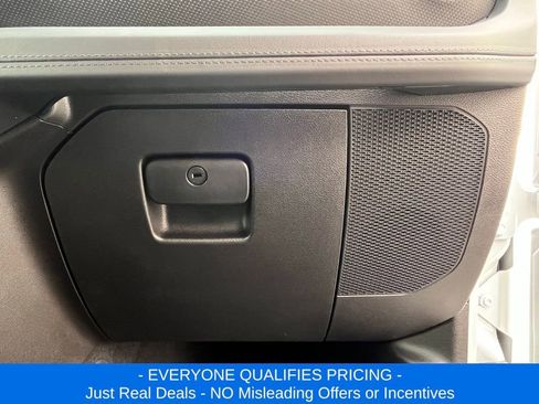 New 2026 Jeep Wrangler Unlimited Rubicon image 21