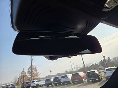 Used 2020 BMW X3 xDrive30i w/ Convenience Package image 18