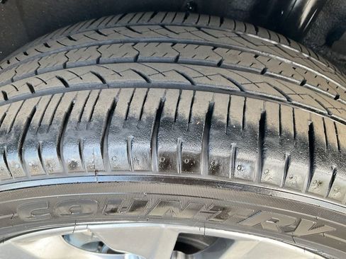 Used 2024 Toyota RAV4 Limited w/ Weather Package image 25