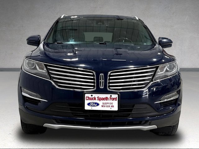 Used 2018 Lincoln MKC Reserve w/ Lincoln MKC Climate Package AWD/4WD image 3