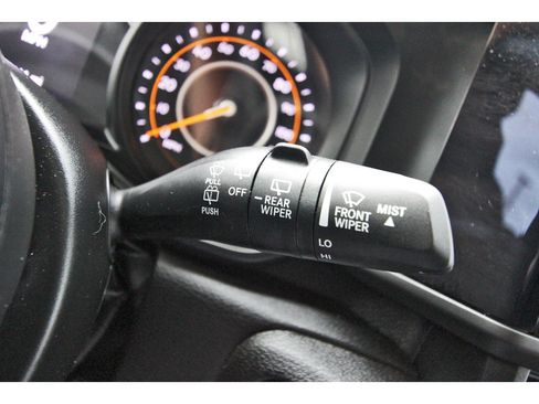 Used 2024 Jeep Wrangler Sport S image 20