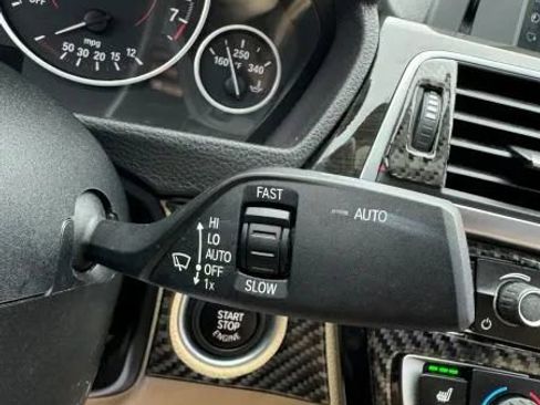 Used 2018 BMW 330i Sedan w/ Convenience Package RWD image 47