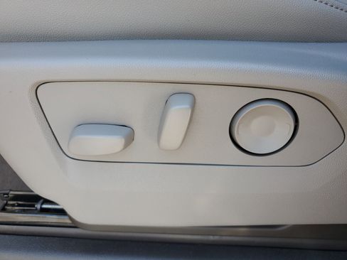 New 2026 GMC Sierra 1500 SLT w/ SLT Premium Plus Package image 20