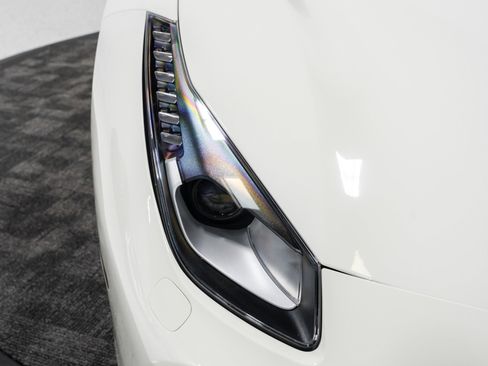 Used 2016 Ferrari 488 GTB RWD image 15
