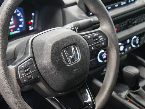 Used 2023 Honda Accord LX image 20