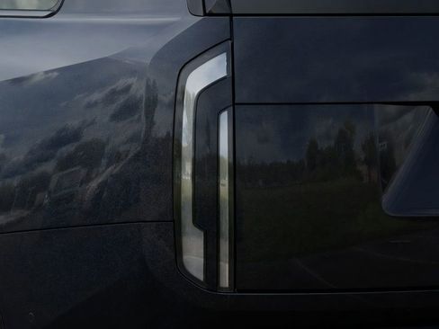 New 2027 Kia Telluride SX X-Line image 11