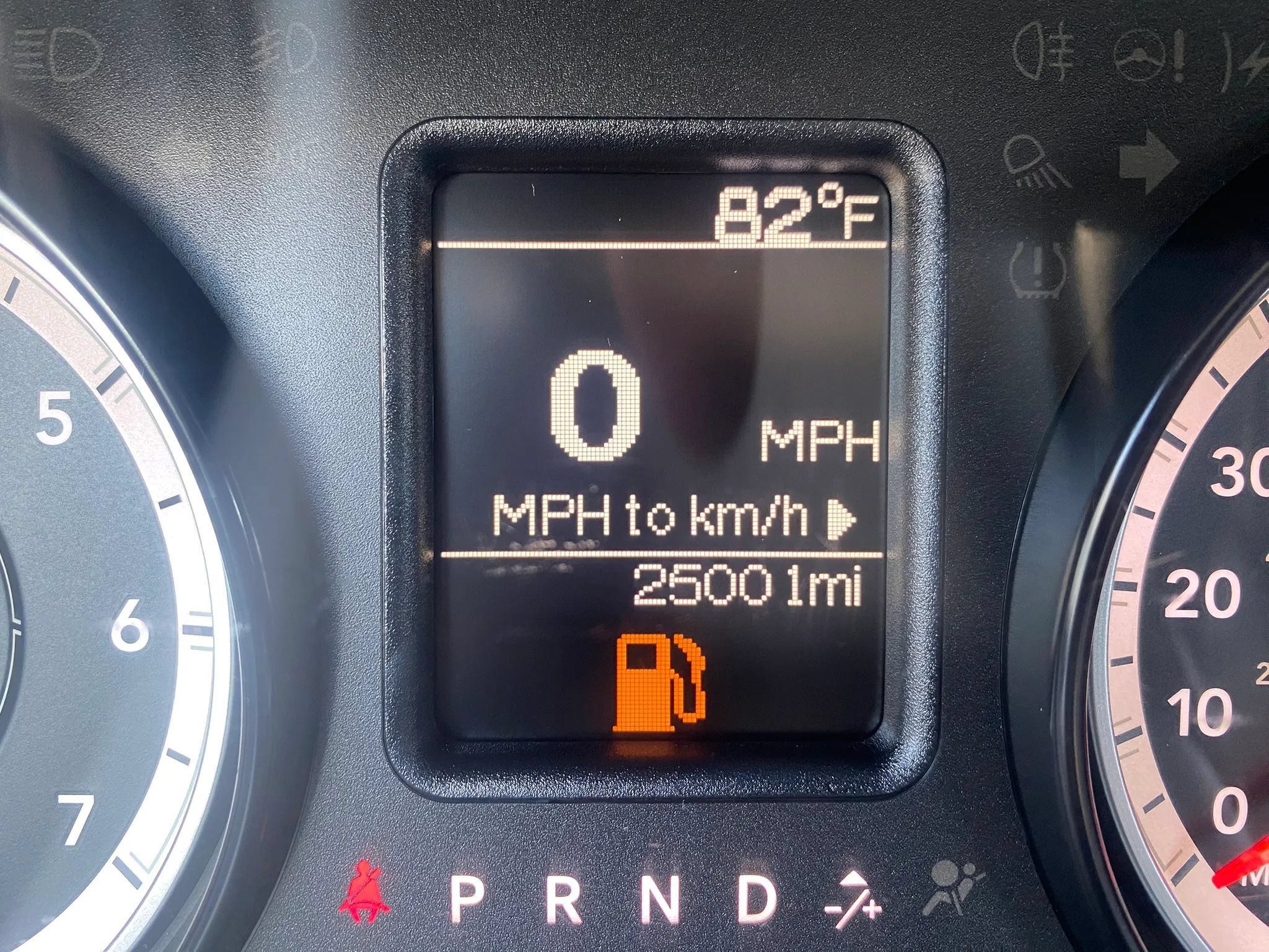 Used 2016 RAM 4500 Tradesman RWD image 12