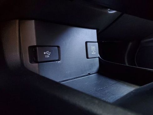 Used 2019 Honda Civic Sport image 28