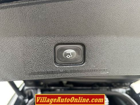 Used 2016 Ford Explorer Limited AWD/4WD image 42