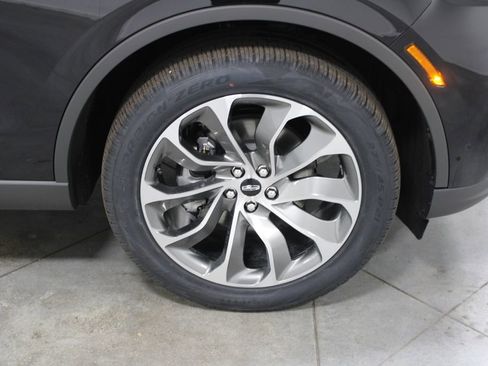 New 2026 Lincoln Aviator Reserve image 12