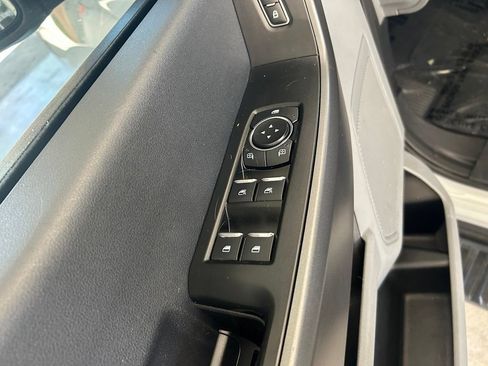 Used 2026 Ford F250 XLT AWD/4WD image 37