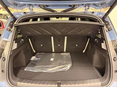 New 2026 MINI Cooper Countryman S image 22