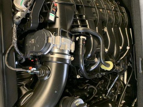 Used 2022 Dodge Durango GT image 57