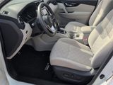 Used 2020 Nissan Rogue Sport SV image 5