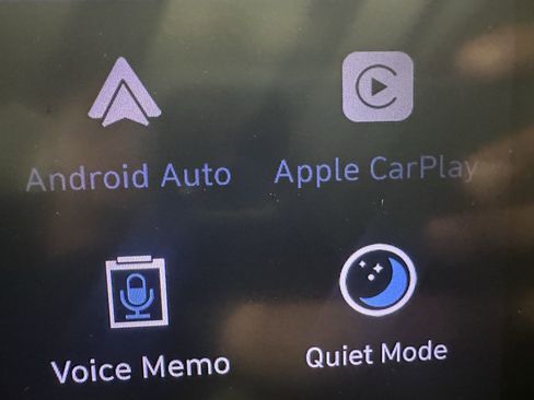 Used 2022 Hyundai Santa Fe SEL image 4