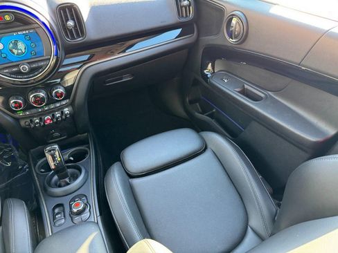 Used 2020 MINI Cooper Countryman S image 16