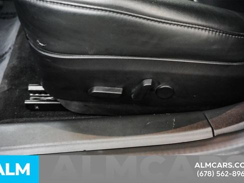 Used 2018 Tesla Model 3 Long Range AWD/4WD image 24