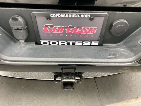 Used 2020 GMC Sierra 1500 Elevation w/ Elevation Value Package AWD/4WD image 26