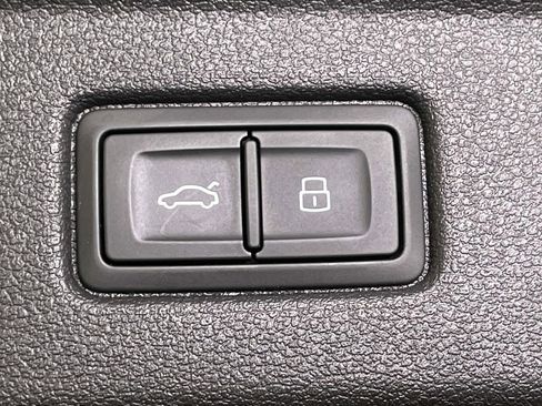 Certified 2023 Audi A5 2.0T Premium Plus w/ Premium Plus image 21