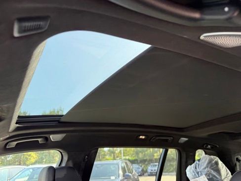 New 2027 BMW X7 xDrive40i AWD/4WD image 19