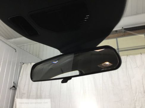 Used 2020 Ford Escape SEL AWD/4WD image 30